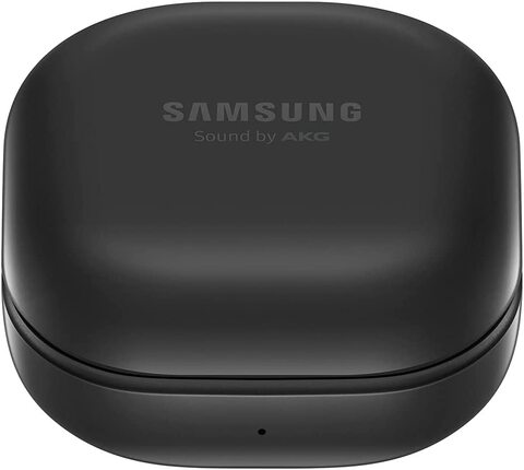 Samsung galaxy discount buds international version