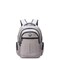Delsey Flier 2C Backpack 23.99L Grey