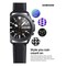 Samsung Galaxy Watch 3 LTE Smartwatch Black 45MM