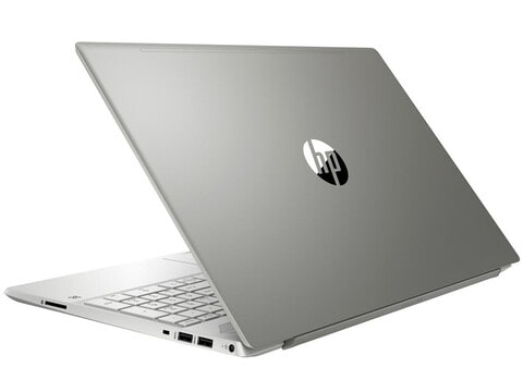 Hp laptop 8gb ram 1tb hard sale drive i5 processor