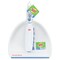 Scotch Brite Dustpan Set White