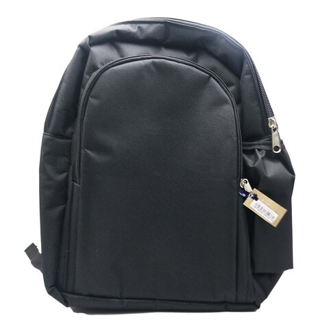 Easy 2024 school bag