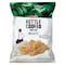 Master Kettle Cooked Sea Salt And Vinegar Potato Chips 170g