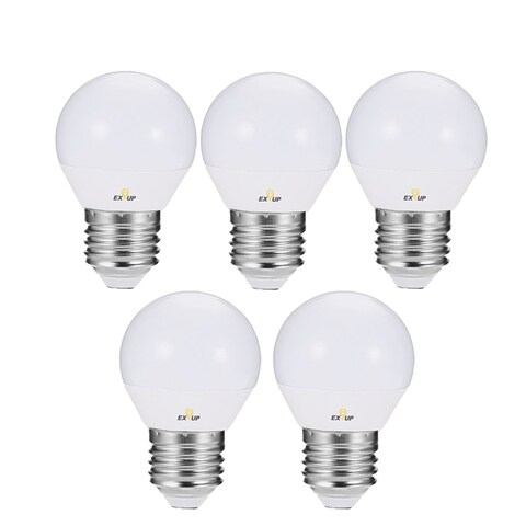 Spotlight lamp 2024