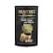  Hunters Gourmet Truffle Collection White Truffle And Porcini Hand Cooked Potato 150g