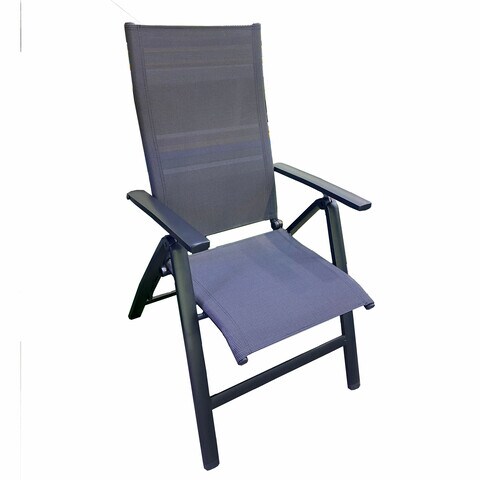 Folding garden hot sale chairs