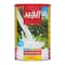 Al Khair Full Cream Milk Powder 1.8kg