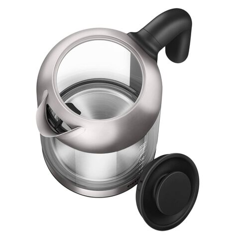 Philips HD9339 Glass Kettle 1.7L