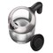 Philips HD9339 Glass Kettle 1.7L