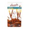 Biscolata Amada Stix Milk Chocolate With Coconut 32g