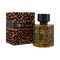 Maryaj Wild Speed Eau De Parfum Gold 100ml