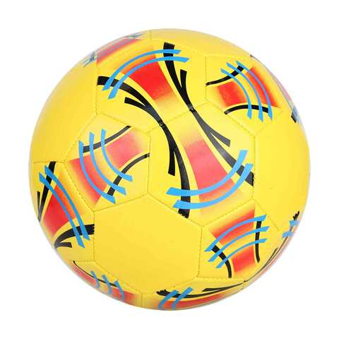 Soccer Ball Online | Carrefour KSA