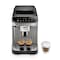 DeLonghi Magnifica Evo Automatic Coffee Machine ECAM290.42.TB (Plus Extra Supplier&#39;s Delivery Charge Outside Doha)