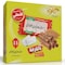 Sharawi Brothers Gum Cinnamon 100 Pieces