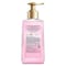 Lux Soft Touch Perfumed Hand Wash - 500 ml