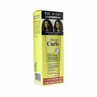Marc Anthony Strict Curl Cream 177ml