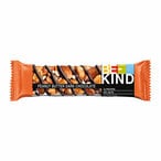 Buy Be kind peanut butter dark chocolate bar 40 g in Saudi Arabia
