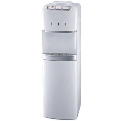 Nobel Water Dispenser NWD7000BL