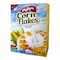 Poppins Corn Flakes 1 Kg