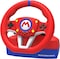 Hori Mario Kart Racing Wheel Pro Mini For Nintendo Switch