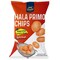 Hala Chips Primo Ketchup Flavor 20 Gram