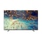 Toshiba OLED TV 65&quot; 65X8900KW (Plus Extra Supplier&#39;s Delivery Charge Outside Doha)