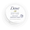 Dove Nourishing Body Cream - 75ml