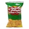 Al Jufir Sohar Potato Chips 100g
