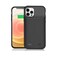 Slim Battery Case Iphone 12/12 Pro Black