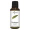 Difeel Pure Eucalyptus Essential Oil Brown 30ml