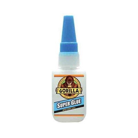 Gorilla Glue (Private Label)