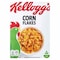 Kellogg&#39;s The Original Corn Flakes Portion 24g