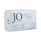 Jo Daily Beauty Care Sea Mineral And Cream Soap Bar White 125g