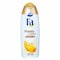 Fa Honey Creme With Honey Extract Shower Cream 500ml