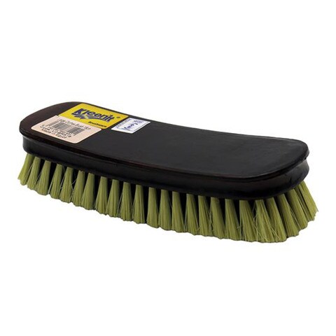 Kn Large Clothes Brush 18Cm