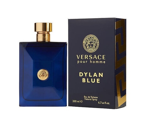 Buy versace cheap perfume online