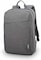LENOVO - Laptop Carrying Case 15.6 Inches Grey