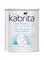 Kabrita Stage 1 Infant Formula Milk Powder 0-6 Months 400g