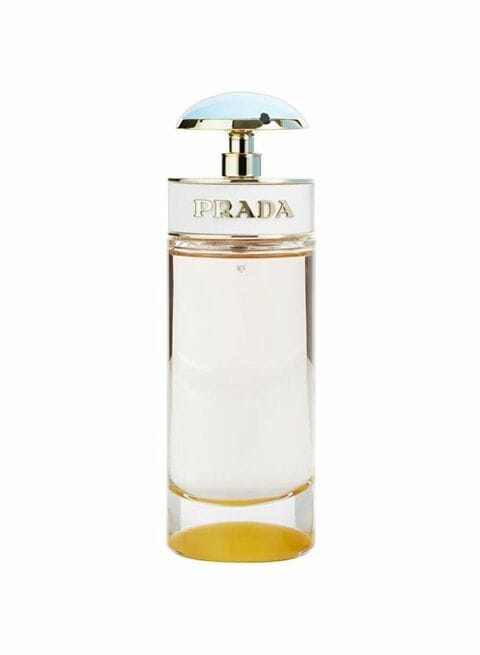 Prada perfume deals for women