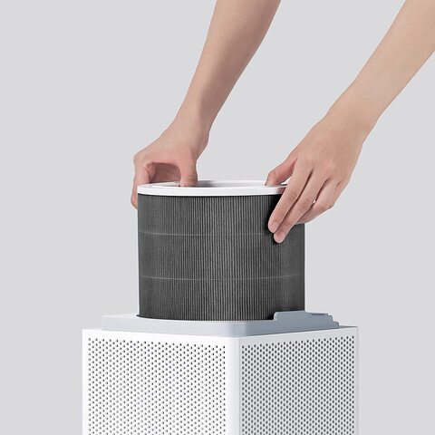 Xiaomi Smart Air Purifier 4 lite filter, légtisztító szűrő Xiaomi Smart Air Purifier 4 lite filter, légtisztító szűrő