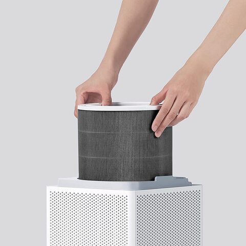 Xiaomi Smart Air Purifier 4 lite filter, légtisztító szűrő