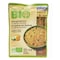 Carrefour Bio Quinoa With Zucchini 250g