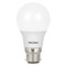 Tronic B22 LED Bulb 9W 1 Piece