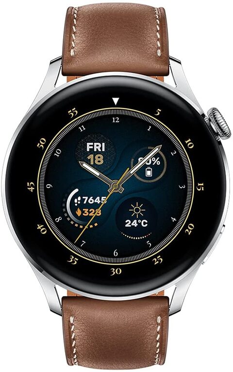 Samsung watch 3 discount carrefour