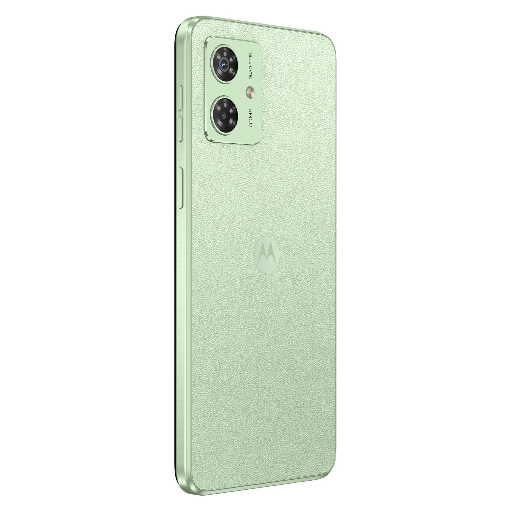 Motorola Moto G54 Price in UAE & Specs