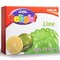 Noon Delight Jelly Beef Lime 85 Gram