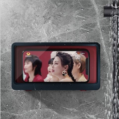 Picture holder on sale for wall