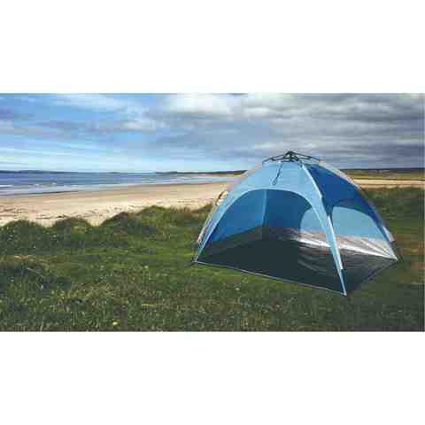 Dome beach outlet tents