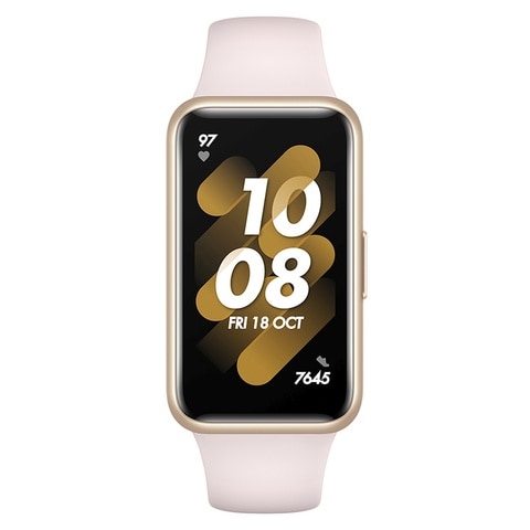 7 Huawei Smartwatches • Official Retailer •