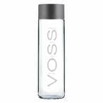 Buy Voss Still Water 500ml in UAE